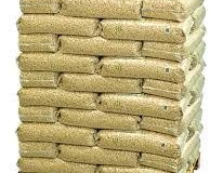 pellet12