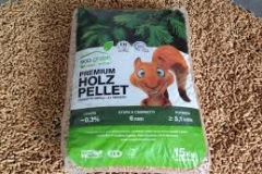 pellet7