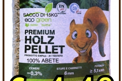 VOLANTINO1