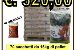 VOLANTINO2